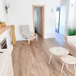 Appartamento Del Mar Dénia