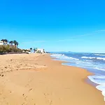 Del Mar Apartmán