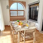 Appartamento Del Mar Dénia