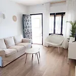Del Mar * Dénia