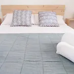 Del Mar Apartmán Denia