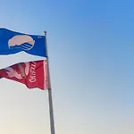 Del Mar *
