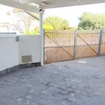 Del Mar Apartmán