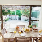 Apartmán Del Mar *