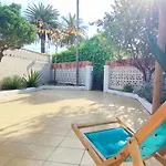 Del Mar * Denia