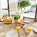 Appartamento Del Mar Dénia