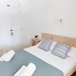 Del Mar Appartamento Dénia
