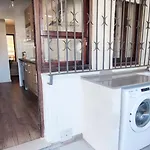 Del Mar Appartamento Dénia