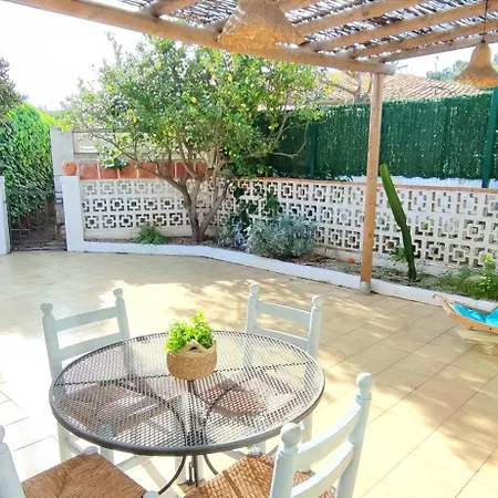 Del Mar Apartmán