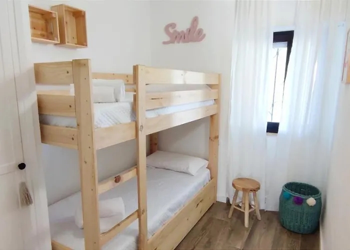 Del Mar دينايا